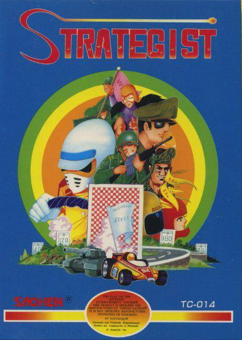 Vgjunk Sachen S Unlicensed Nes Game Covers
