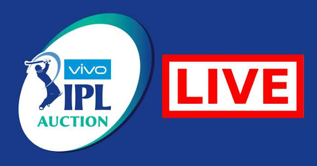 Image result for ipl live