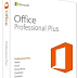 Download Office 2019 Professional Plus With January Updates