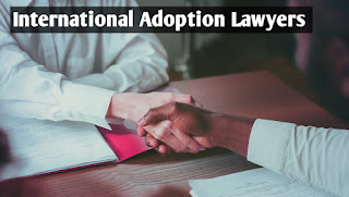 International Adoption Lawyers & Adoption Solicitors - jobinassam18