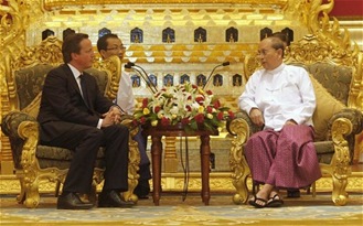 cameron-burma-2_2192233c