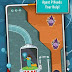 Where's My Perry? [Game] [Android]