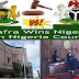 IPOB wins round one in Federal High Court Owerre   