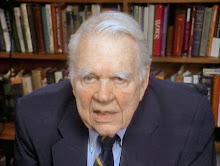 andy rooney