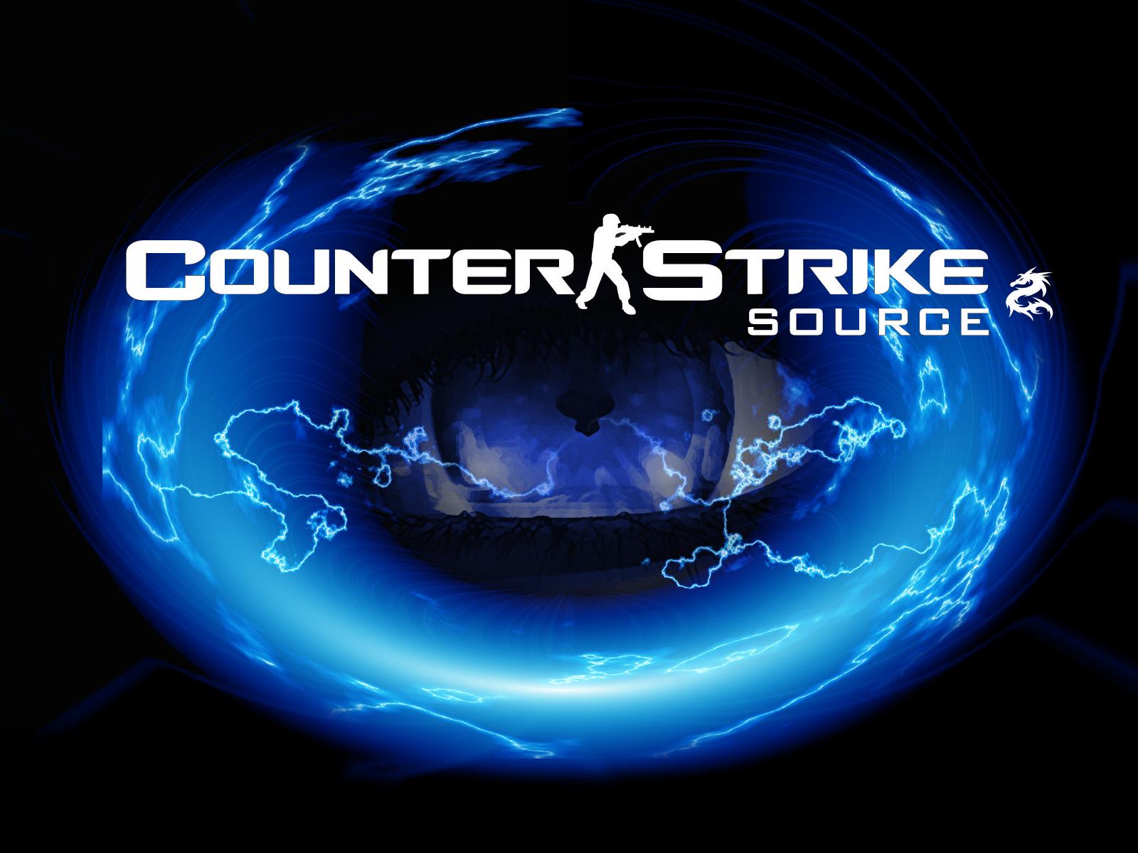 Counter Strike Source HD Wallpapers Download HD Video Game Wallpapers