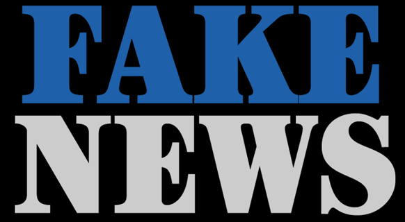 fake_news_logo.png (582×320)