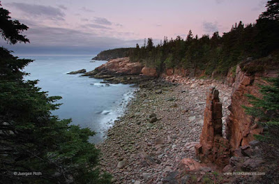 http://juergen-roth.artistwebsites.com/featured/sea-stack-at-monument-cove-maine-acadia-national-park-juergen-roth.html