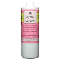 3d Crystal Lacquer1