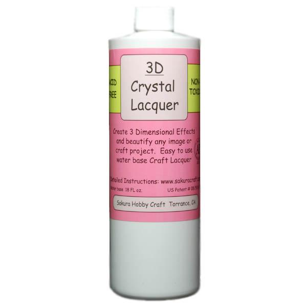 3d Crystal Lacquer1