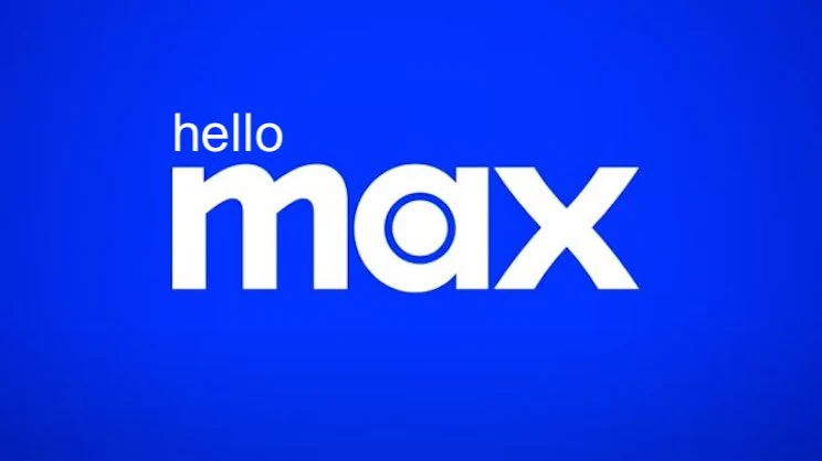 HBO Max Becomes Max Discovery Bundle