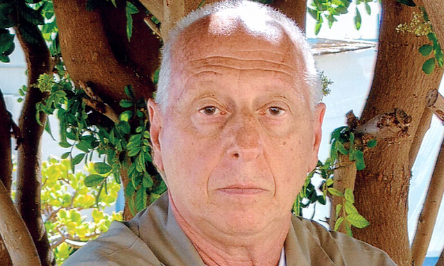 The Anthony Pellicano Prison Interview: Hollywood's Notorious Fixer on His Victims, Enablers and a Coming Release