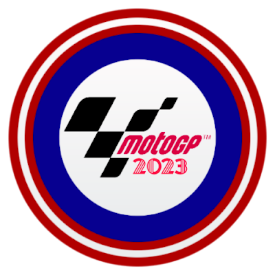 Jadwal MotoGP Sepang Malaysia 2023 Lengkap Dengan Jam Tayang Trans7 & SpoTV