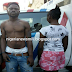 Man Rapes 14-year-old Girl To Coma After Taking ‘man Power’ In Kaduna - Crime