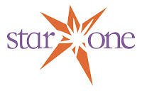 Starone Internet Unlimited