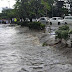 Sebanyak 7 Titik di Kota Bandung Terendam Banjir