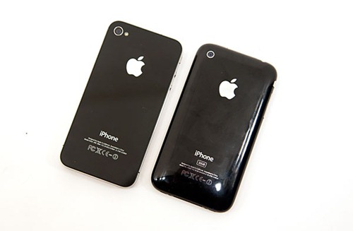 vs3gs