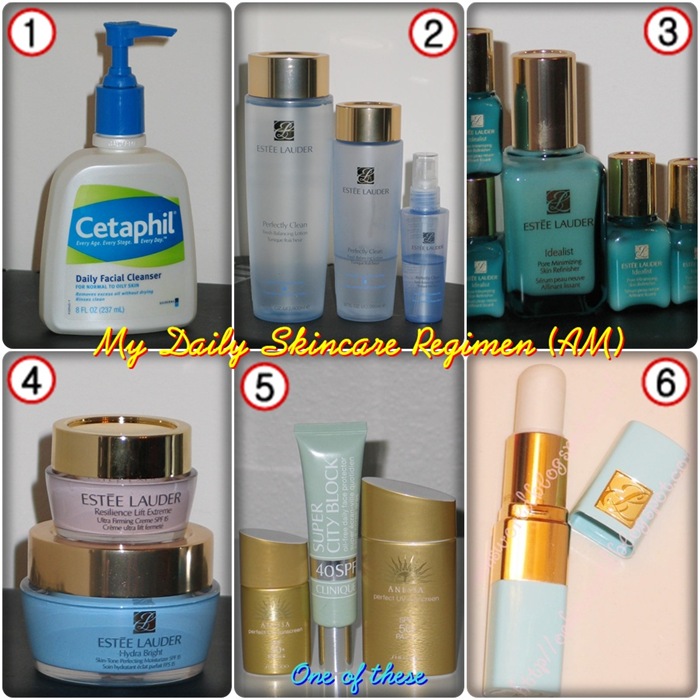 SkinCarePage-01