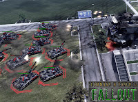 Urban Assault Battle Free Download