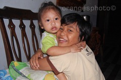 DSC_0514new