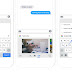 Google’s Gboard updated with 3D Touch, new themes and iOS 10 emojis