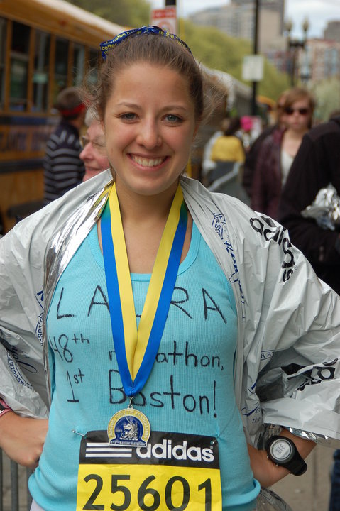 boston marathon 2011 date. oston marathon 2011 date.