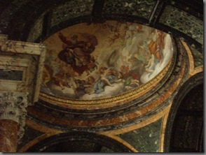 P8130246
