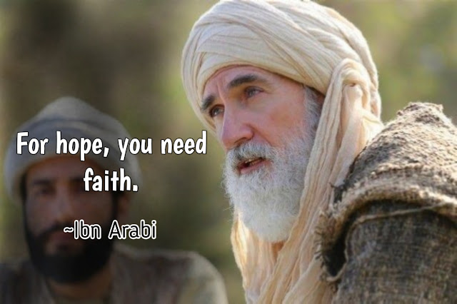 Ibn Arabi Quotes in ERTUGRUL GHAZI Inspirational - ibn Arabi English Quotes ibn Arabi images- best Quotes ارطغرل غازی ڈرامہ