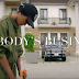 SKALES - NOBODY'S BUSINESS FT BANKY W (OFFICIAL VIDEO)