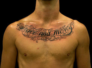 Tattoo-Lettering-Designs-For-Men