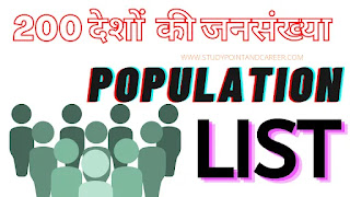 200-desho-ki-jansankhya-suchi-2021