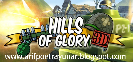 Free Download Hills Of Glory 3D – TinyISO Full Version 