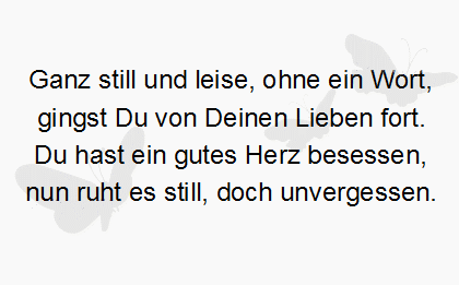 Okura1konatsu Zitate Liebe Und Frieden