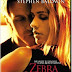 Zebra Lounge (2001)