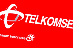Telkomsel Ajak Wartawan Indonesia Berkompetisi
