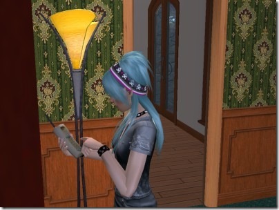 snapshot_cdae71fd_beccaaa6