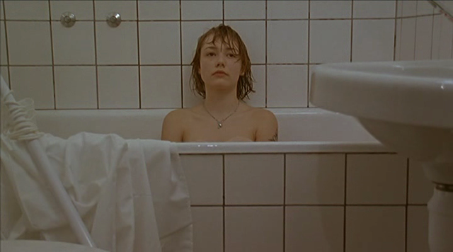 Para Sempre Lilya (2002)