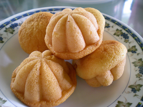 Tempahan Kuih Tradisional, Kuih Moden , Catering Makanan 