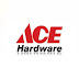 Lowongan Kerja  SMA Ace Hardware Hartono Mall Yogyakarta - Rekrutmen  CPNS BUMN SMA D3 S1  April 2024