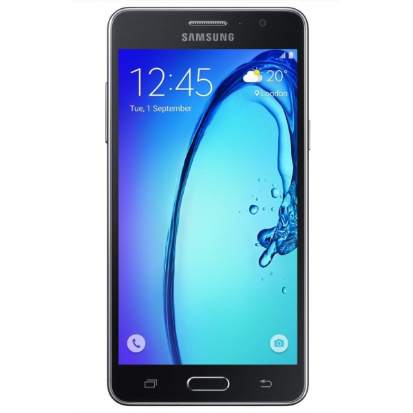 Samsung M262X Treiber / eed_sl.exe samsung easy eco driver will nach hause funken ... / Use the ...