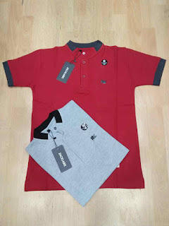  grosir kaos polo shirt, grosir kaos polo bandung, grosir kaos polo kerah, grosir kaos polo distro, kaos polo shirt, kaos polo original, kaos polo distro bandung,