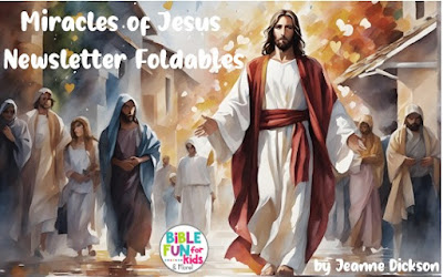 https://www.biblefunforkids.com/2024/03/miracles-of-Jesus.html