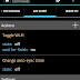 E-Robot v1.32 Apk