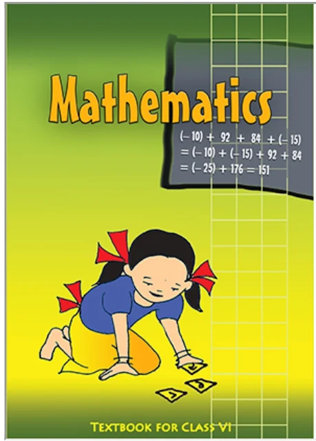 search: knowing our numbers, knowing our numbers class 6 pdf, knowing our numbers class 6, questions and answers, class 6 maths chapter 1, knowing our numbers class 6 pdf with solutions, maths class 6 chapter 1 exercise 1.1 solutions, knowing our numbers class 6 extra questions pdf, knowing our numbers class 6 try these solutions, knowing our numbers class 6 extra questions,