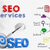 SEO Services In UK: Your Gateway To Unparalleled Online Visibility