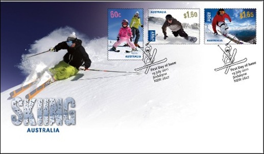 winter 4