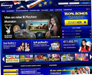 CasinoEuro.com