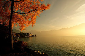 Montreux