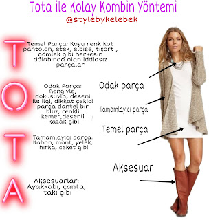 tota