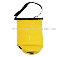 Bag Waterproof1