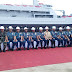 Indonesia launches 7th Teluk Bintuni-class landing ship tank